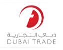 Dubai Trade 