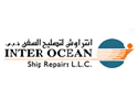 Interocean Ship Repairs LLC  