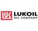 Lukoil Marine Lubricants Ltd