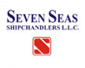 Seven Seas Shipchandlers LLC