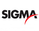 SIGMA Enterprises LLC 